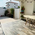 Semesterbostad Casa Carminho