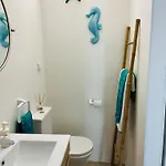 Casa Carminho Semesterbostad *