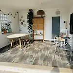 Semesterbostad Casa Carminho *