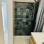 Dom wakacyjny Casa Carminho *