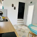 Dom wakacyjny Casa Carminho *
