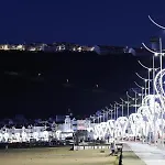Dom wakacyjny Casa Carminho Nazaré