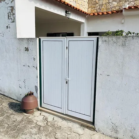 Casa Carminho *